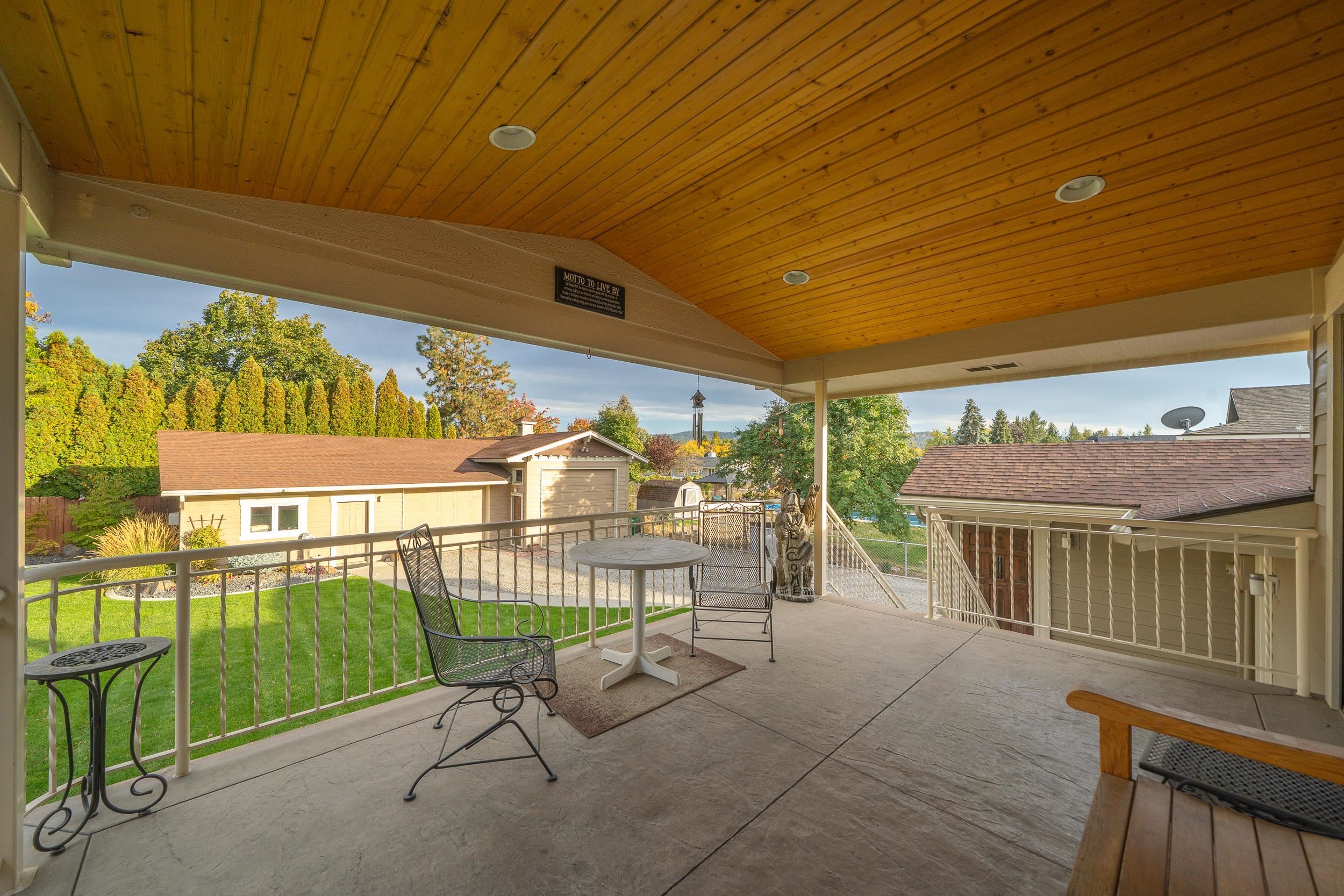 3305 South Bowdish Road Spokane Valley, WA 99206 - Photo 20 of 29 Gallery Image 20
