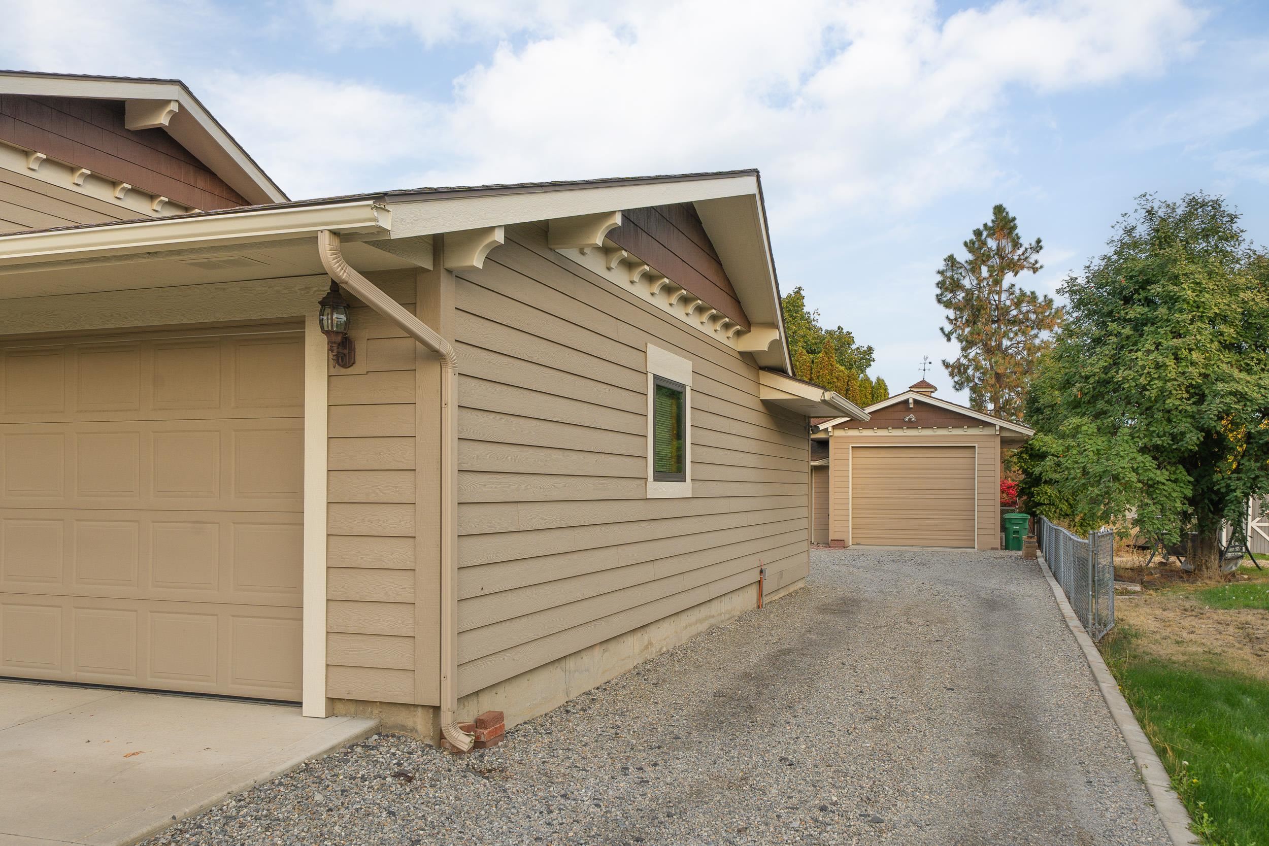 3305 South Bowdish Road Spokane Valley, WA 99206 - Photo 24 of 29 Gallery Image 24