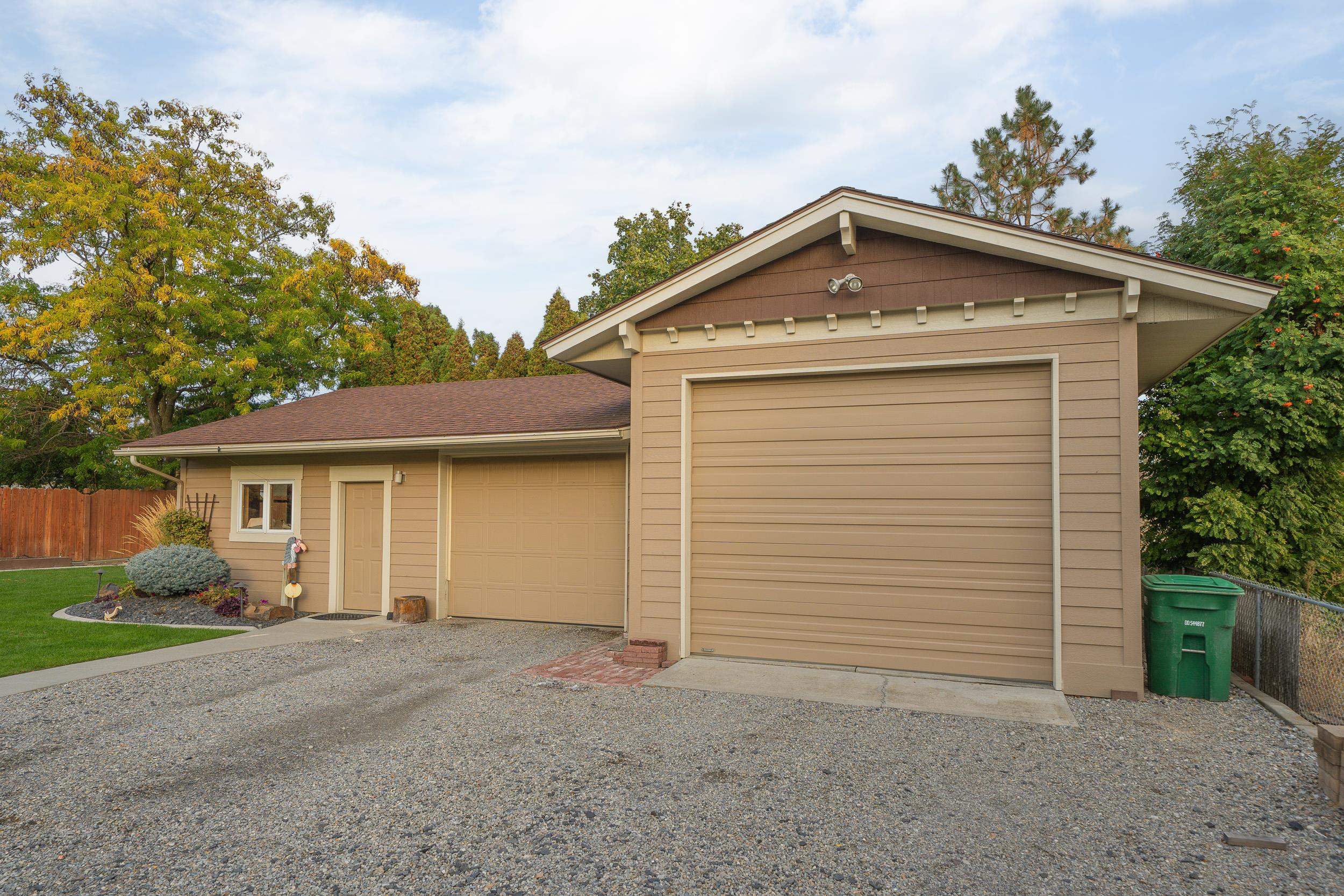 3305 South Bowdish Road Spokane Valley, WA 99206 - Photo 26 of 29 Gallery Image 26