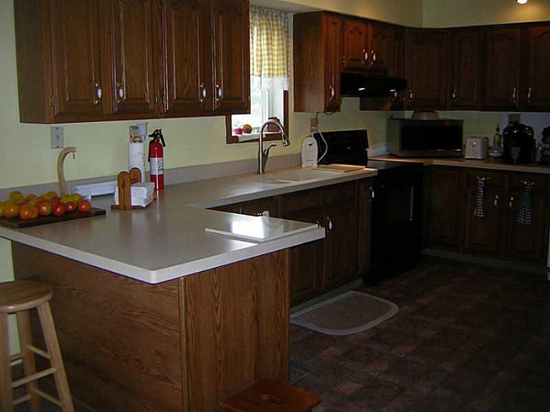 2360 Ridge Road Springfield, OH 45502 - Photo 7 of 20