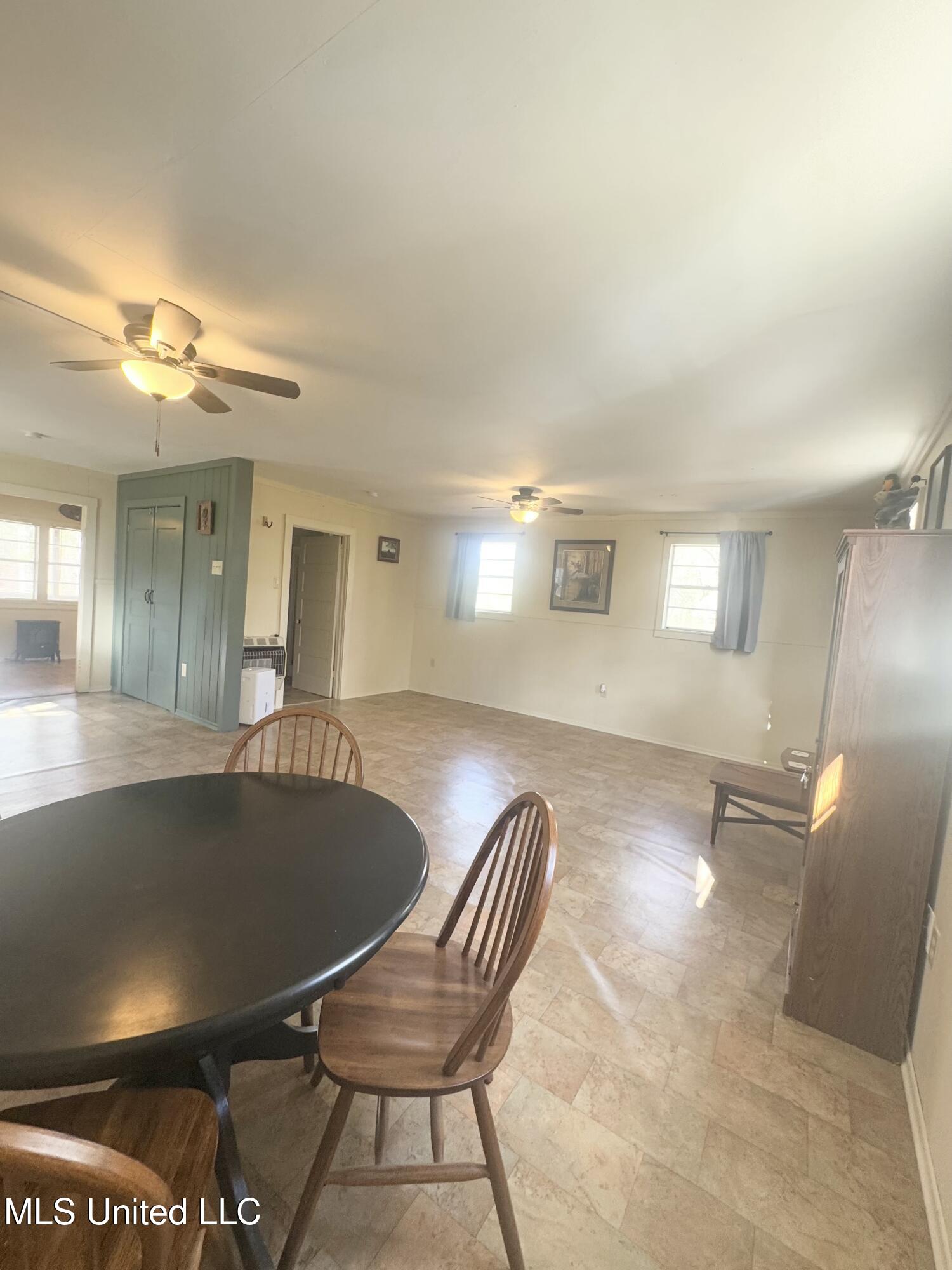 40 Oak Point Road Picayune, MS 39466 - Photo 17 of 32 tempImage3QDwh5