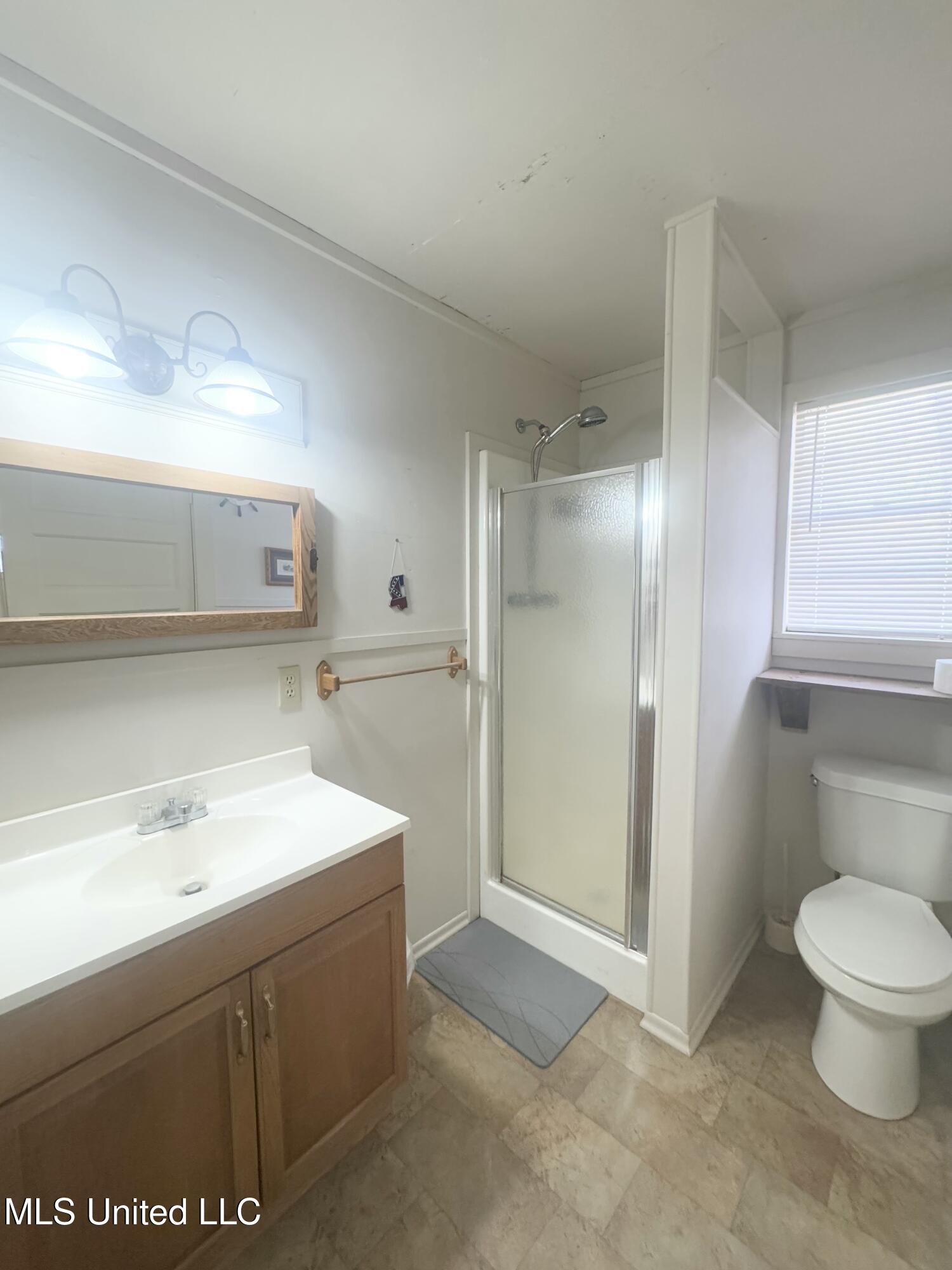 40 Oak Point Road Picayune, MS 39466 - Photo 20 of 32 tempImageJ7X5ZL