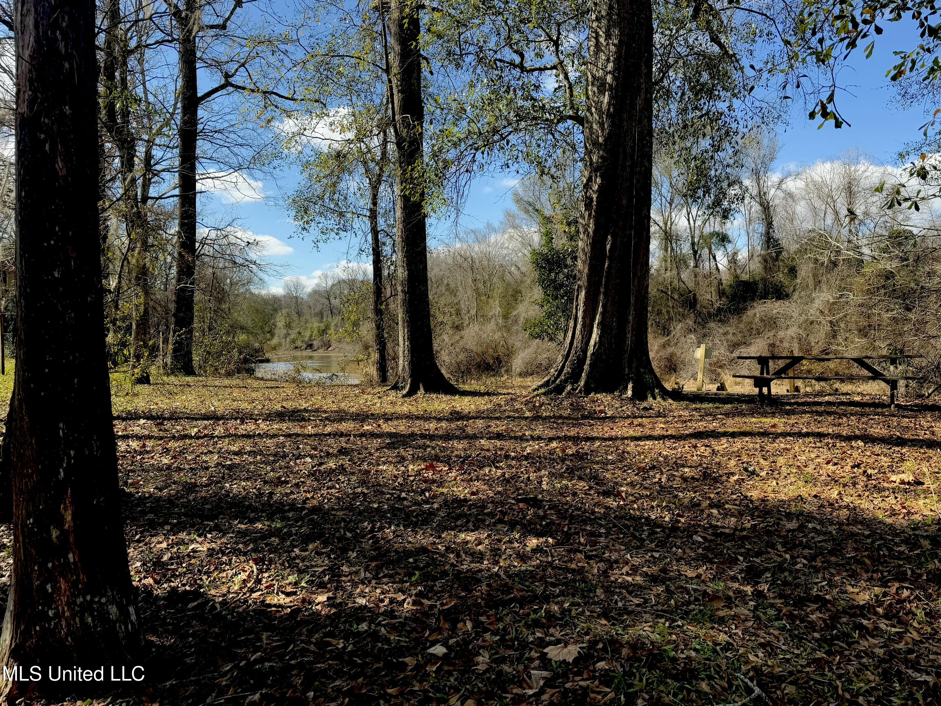 40 Oak Point Road Picayune, MS 39466 - Photo 27 of 32 tempImageQoiyvb