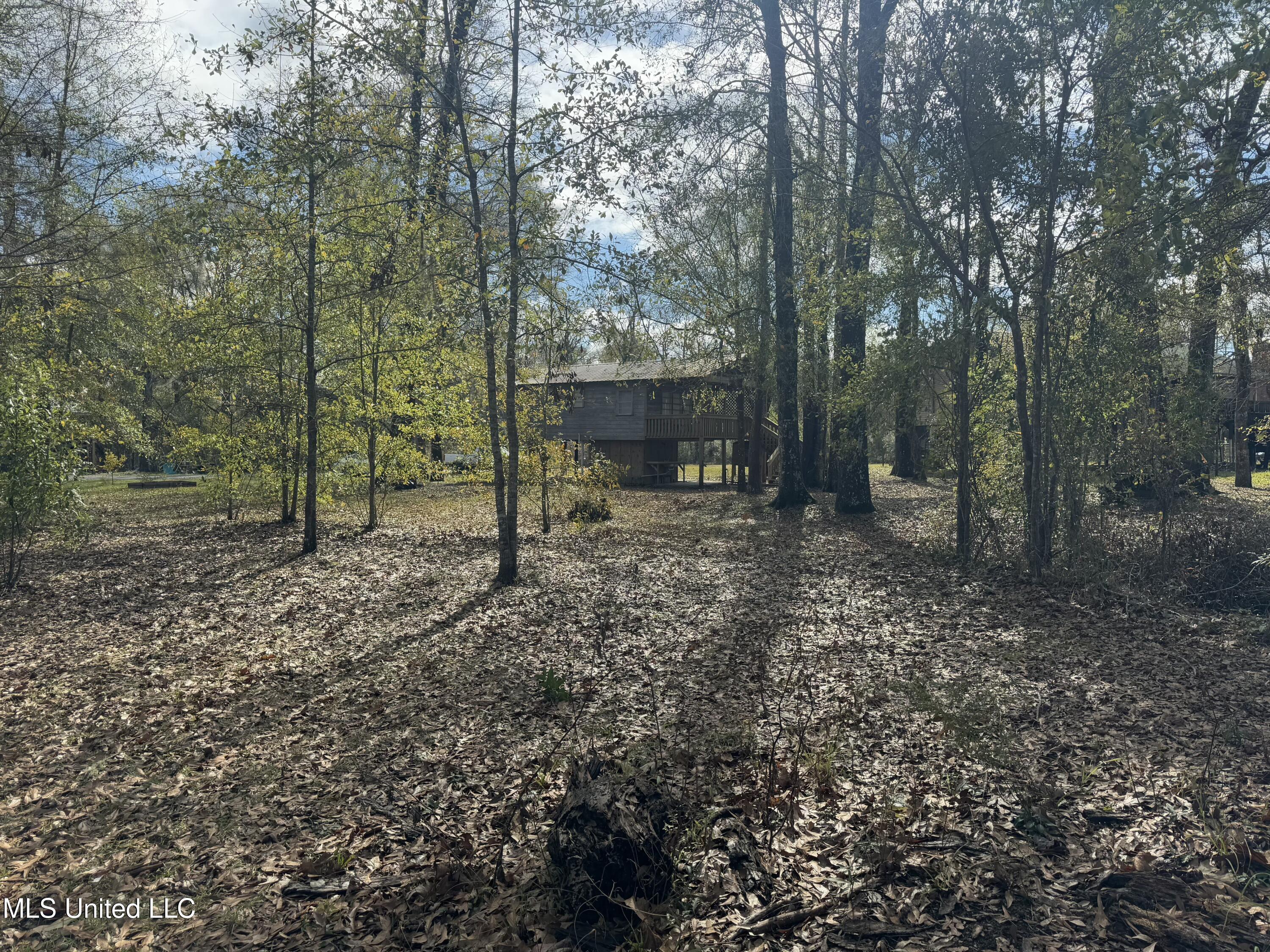 40 Oak Point Road Picayune, MS 39466 - Photo 29 of 32 tempImageZlss2b