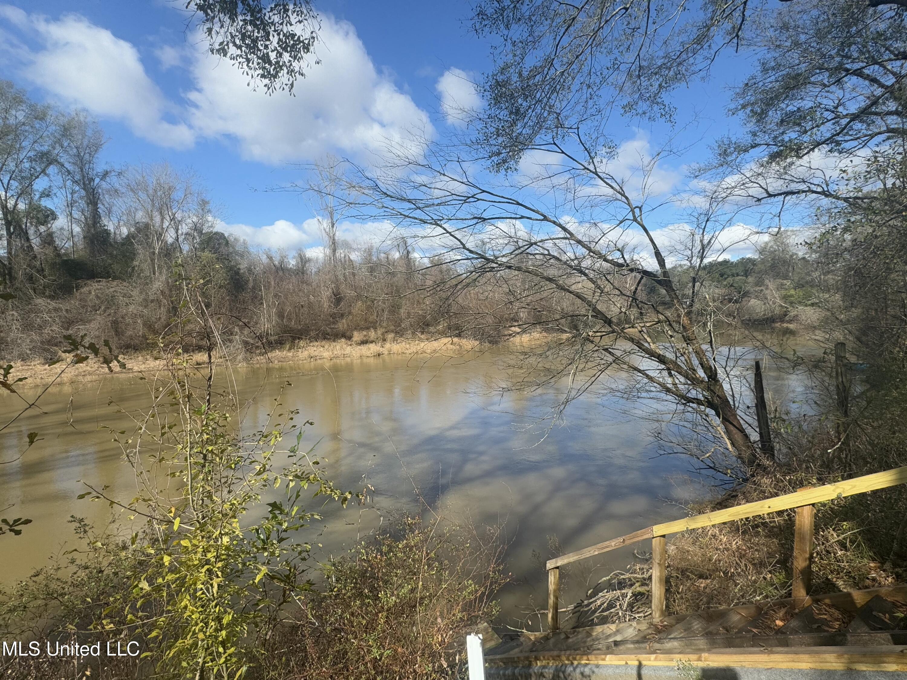 40 Oak Point Road Picayune, MS 39466 - Photo 30 of 32 tempImagedONnWM