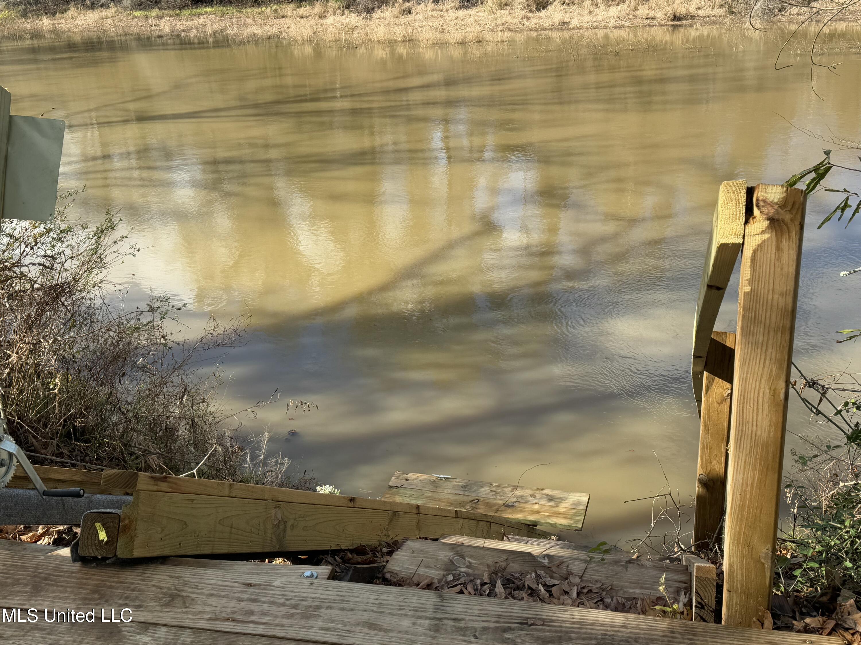 40 Oak Point Road Picayune, MS 39466 - Photo 31 of 32 tempImagerGnLYd