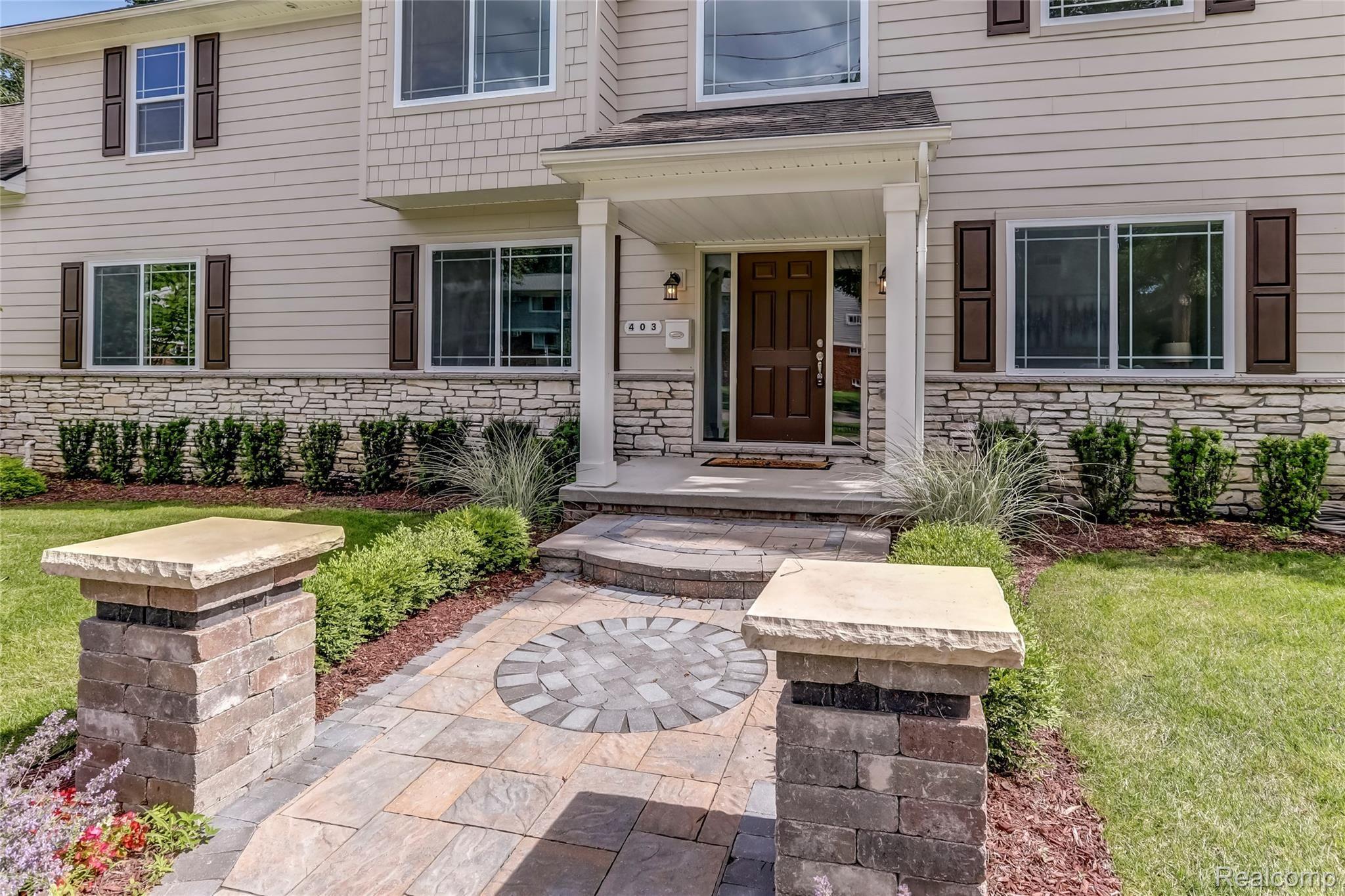 403 1st Street, Rochester, MI-3.jpg-FULL