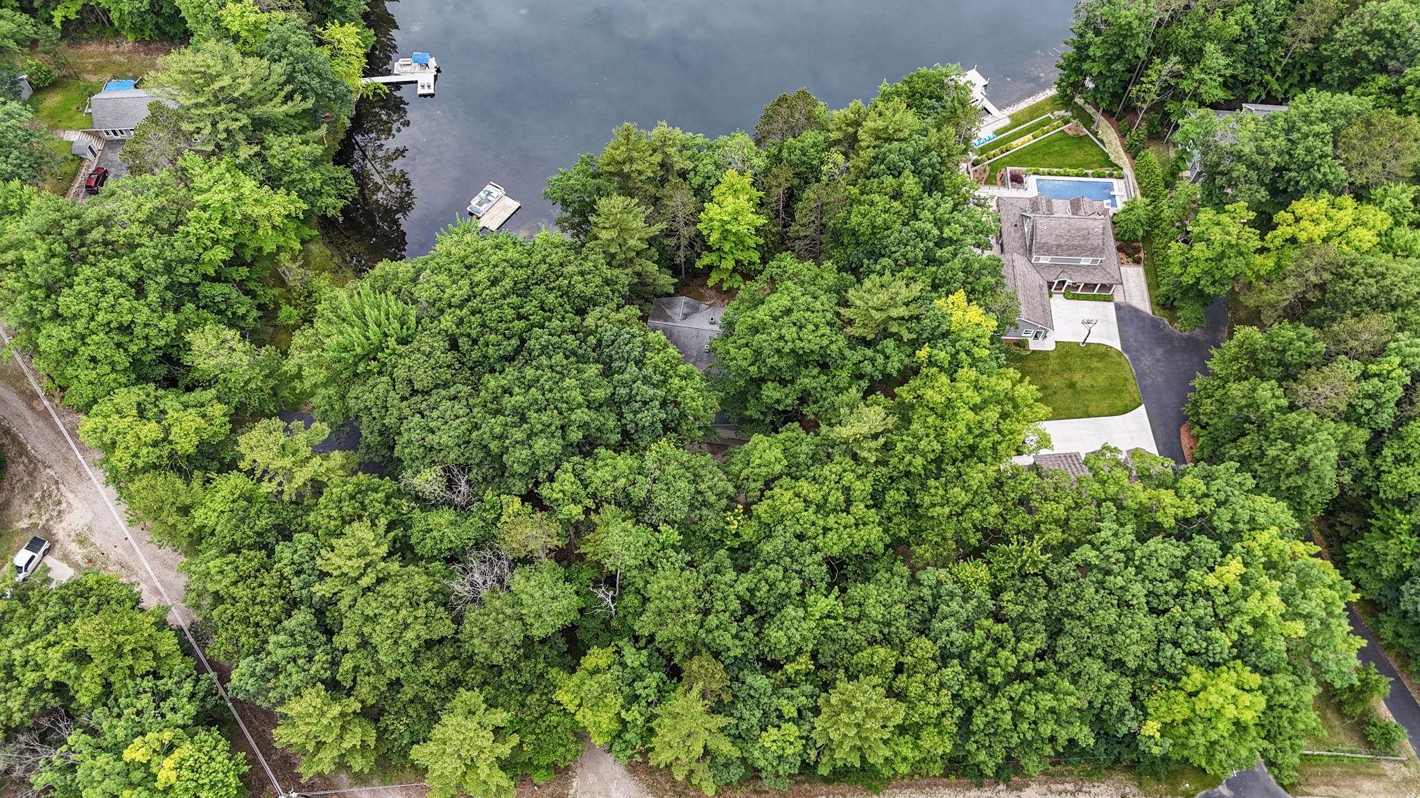 21 High Lake Road Traverse City, MI 49696 - Photo 53 of 57 1949263-ae3cc031-35a9-41e4-aedb-cb908ad3a6ac.JPG