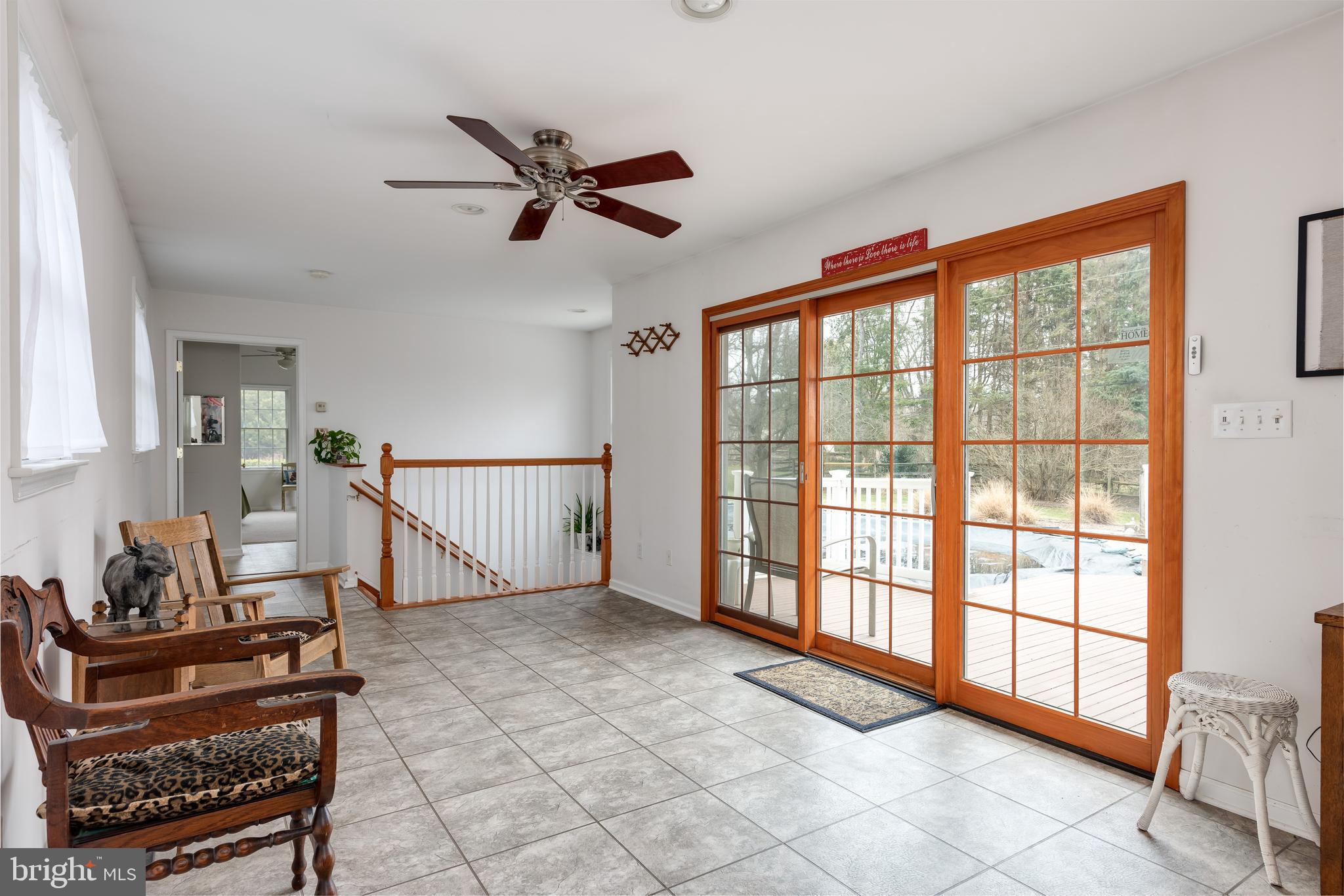 1369 Valley Forge Road Wayne, PA 19087 - Photo 22 of 26