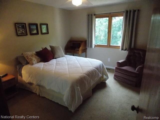 6620 Ridgeview Drive Clarkston, MI 48346 - Photo 10 of 18