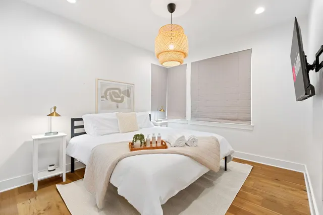 $1,850,000 | 1612 Clifford Avenue, Austin, TX 78702