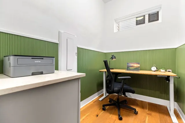 $1,850,000 | 1612 Clifford Avenue, Austin, TX 78702