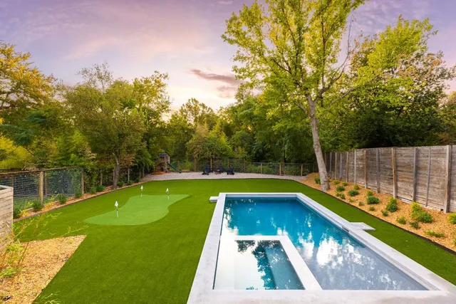 $1,850,000 | 1612 Clifford Avenue, Austin, TX 78702