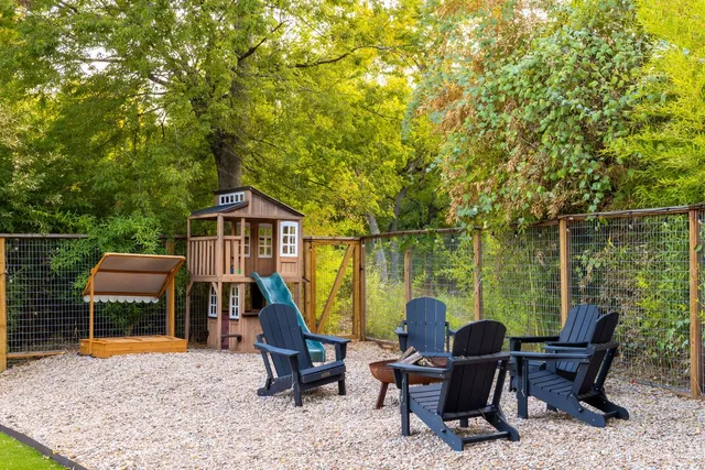 $1,850,000 | 1612 Clifford Avenue, Austin, TX 78702