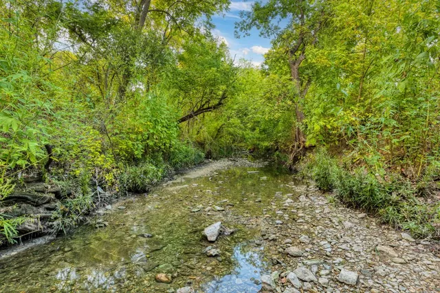 $1,850,000 | 1612 Clifford Avenue, Austin, TX 78702