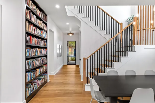 $1,850,000 | 1612 Clifford Avenue, Austin, TX 78702