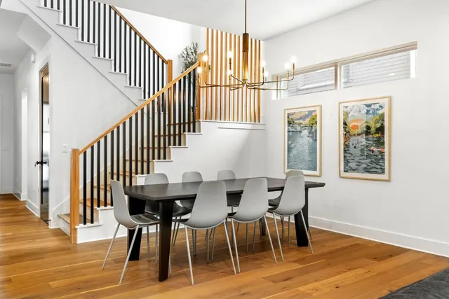 $1,850,000 | 1612 Clifford Avenue, Austin, TX 78702