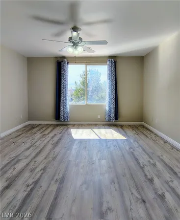 $2,500 | 10097 Flagstaff Butte Avenue, Las Vegas, NV 89148