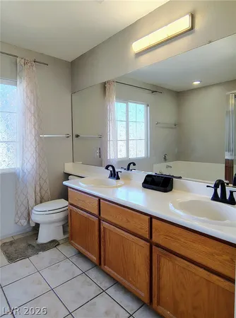 $2,500 | 10097 Flagstaff Butte Avenue, Las Vegas, NV 89148