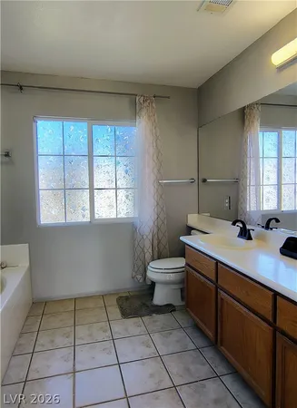 $2,500 | 10097 Flagstaff Butte Avenue, Las Vegas, NV 89148