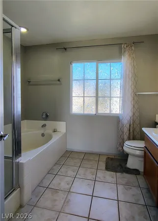 $2,500 | 10097 Flagstaff Butte Avenue, Las Vegas, NV 89148