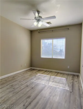 $2,500 | 10097 Flagstaff Butte Avenue, Las Vegas, NV 89148