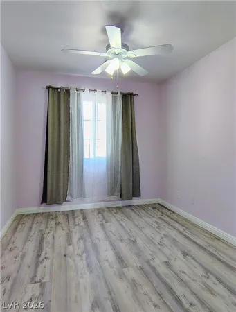 $2,500 | 10097 Flagstaff Butte Avenue, Las Vegas, NV 89148