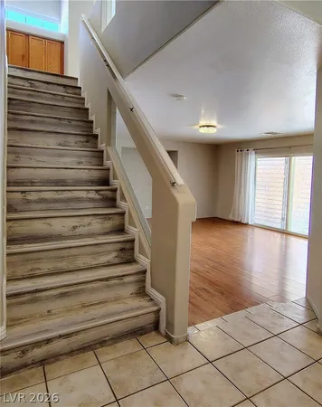 $2,500 | 10097 Flagstaff Butte Avenue, Las Vegas, NV 89148