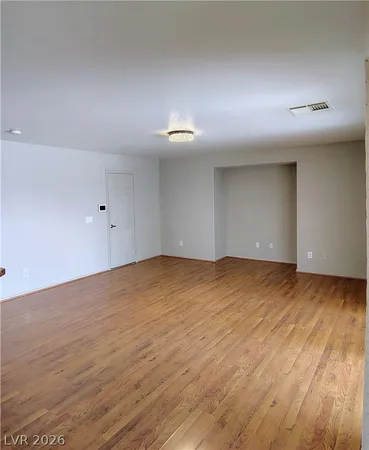 $2,500 | 10097 Flagstaff Butte Avenue, Las Vegas, NV 89148