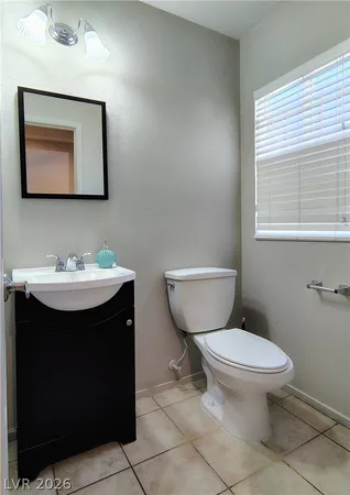 $2,500 | 10097 Flagstaff Butte Avenue, Las Vegas, NV 89148