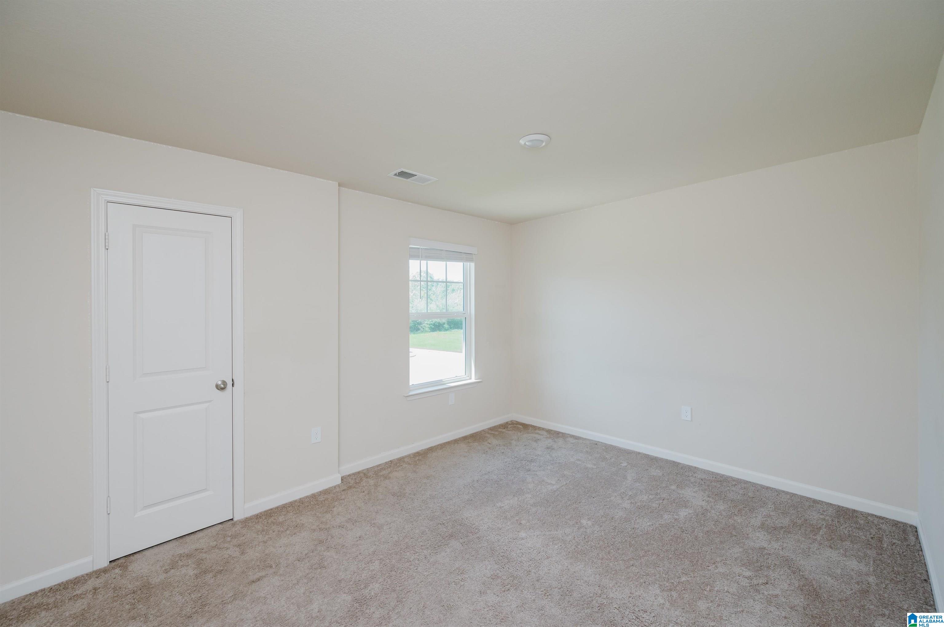 1001 Pilgrim Lane Montevallo, AL 35115 - Photo 8 of 15