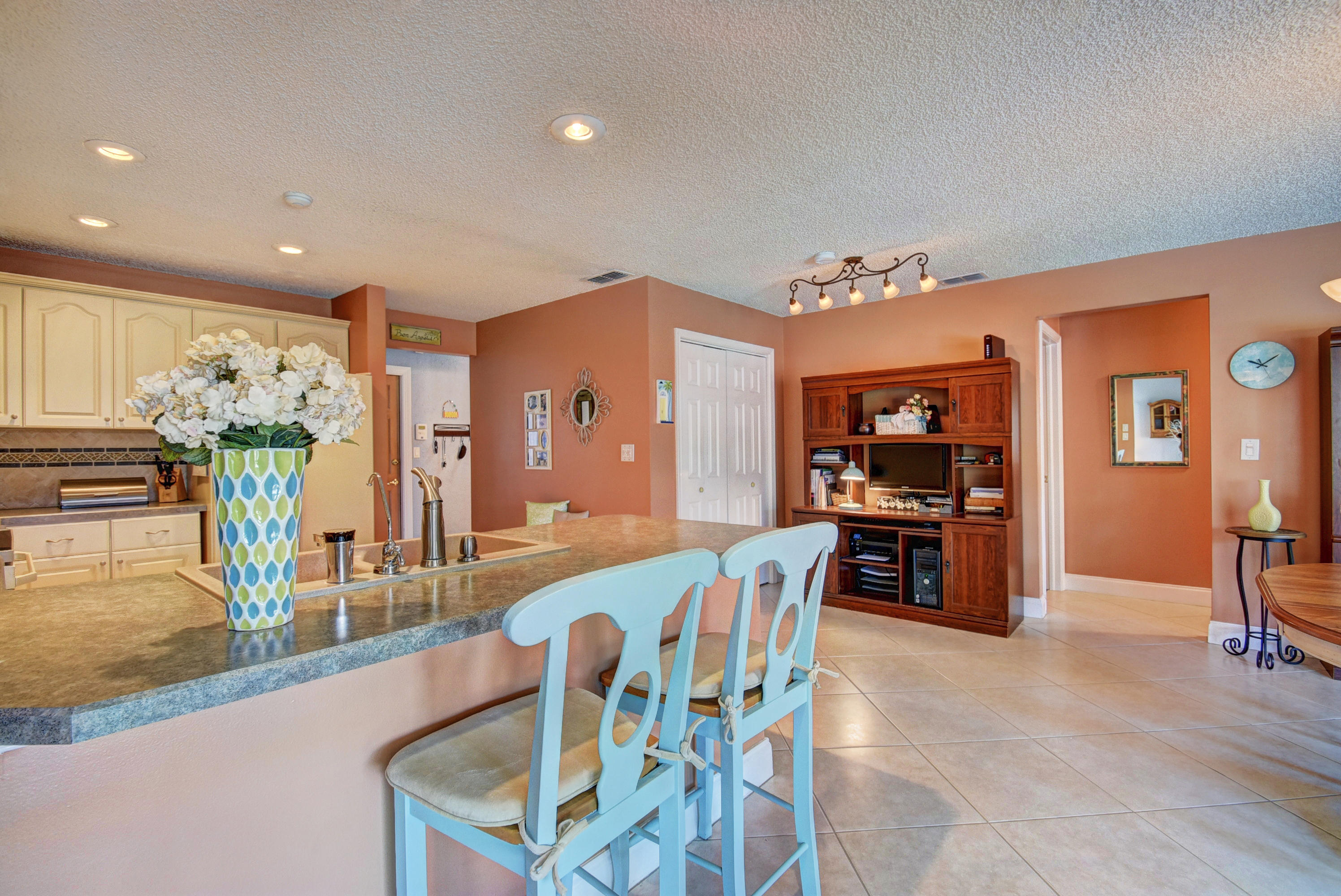 21135 Madria Circle Boca Raton, FL 33433 - Photo 13 of 40 Virtuals1 (15)