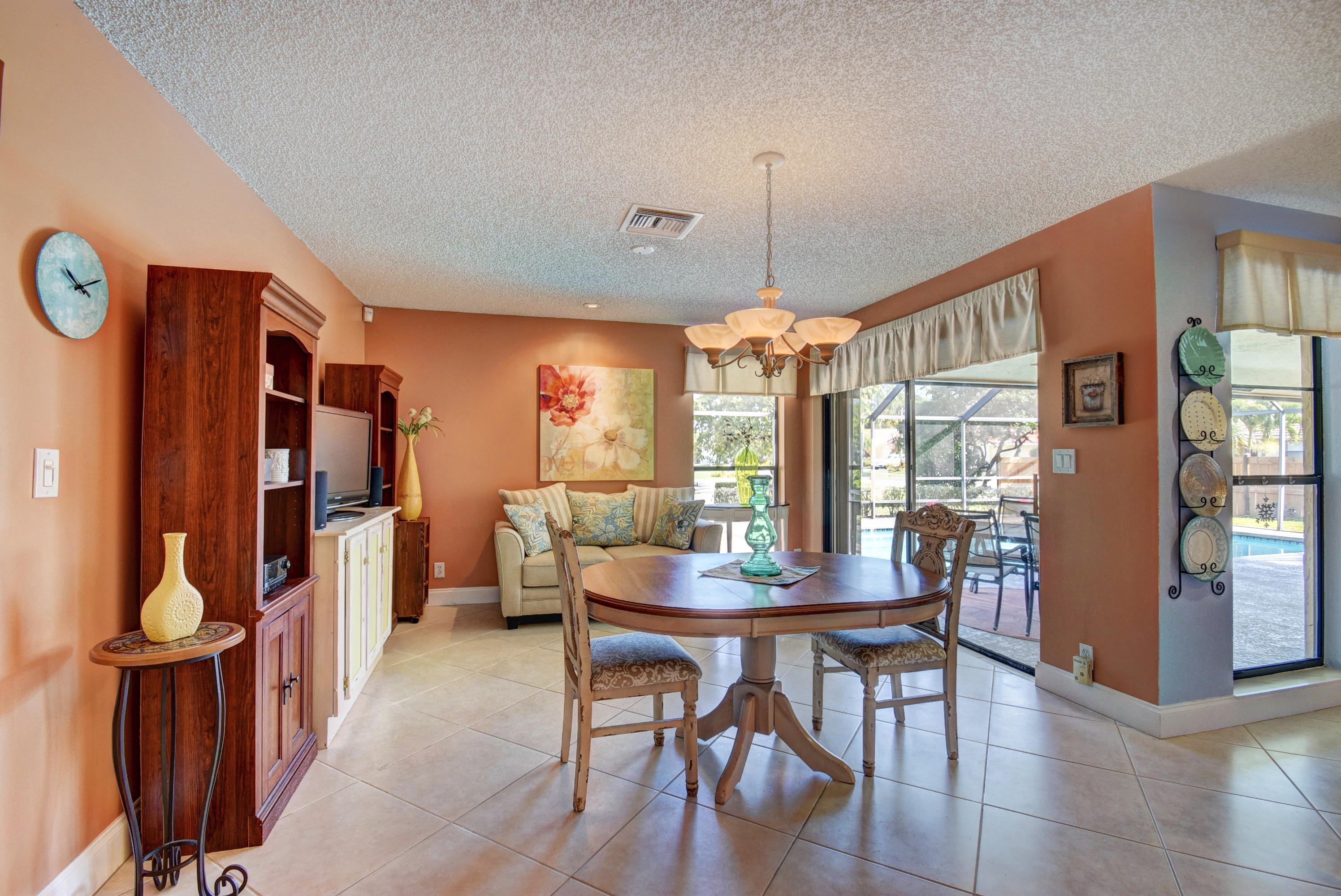 21135 Madria Circle Boca Raton, FL 33433 - Photo 17 of 40 Virtuals1 (20)