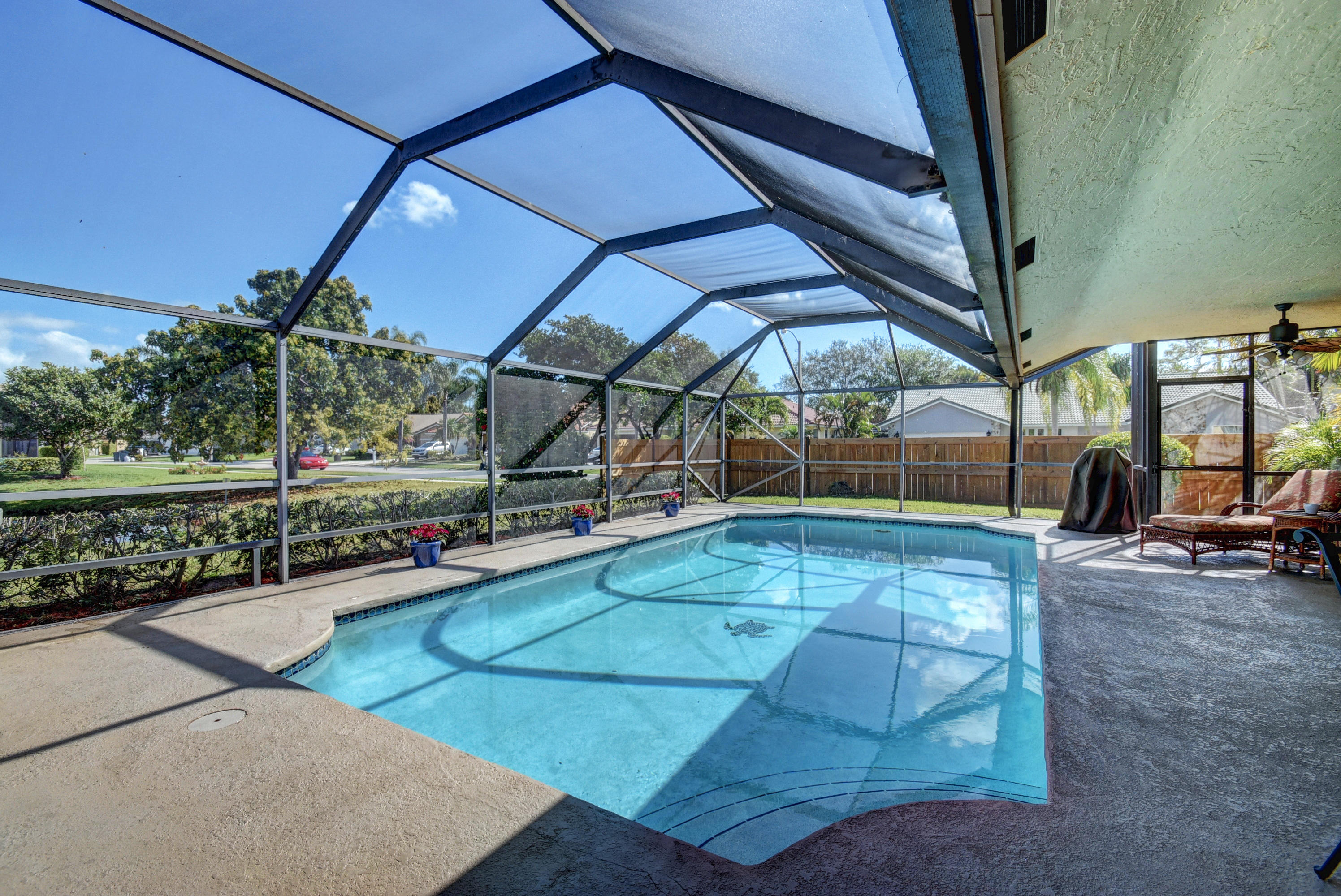 21135 Madria Circle Boca Raton, FL 33433 - Photo 34 of 40 Virtuals1 (38)