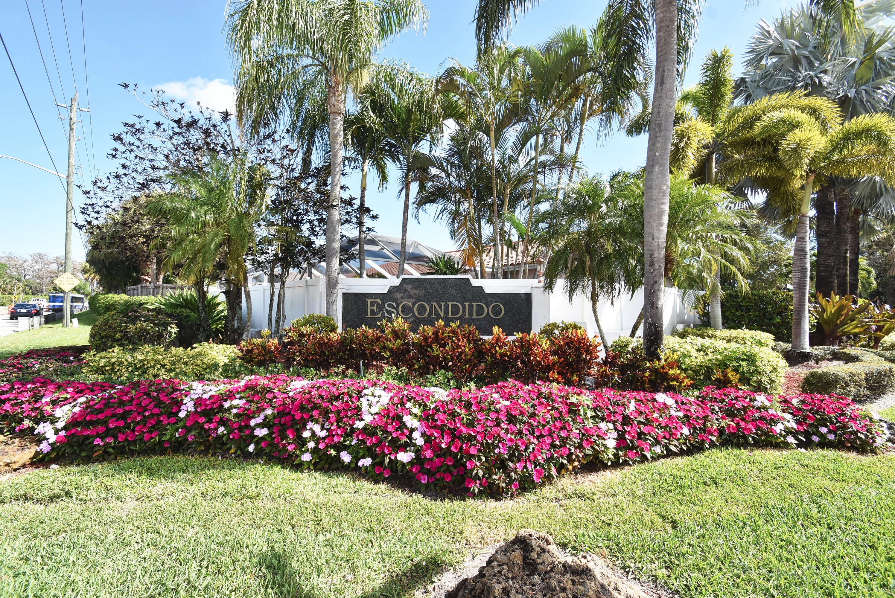 21135 Madria Circle Boca Raton, FL 33433 - Photo 40 of 40 Virtuals1 (44)