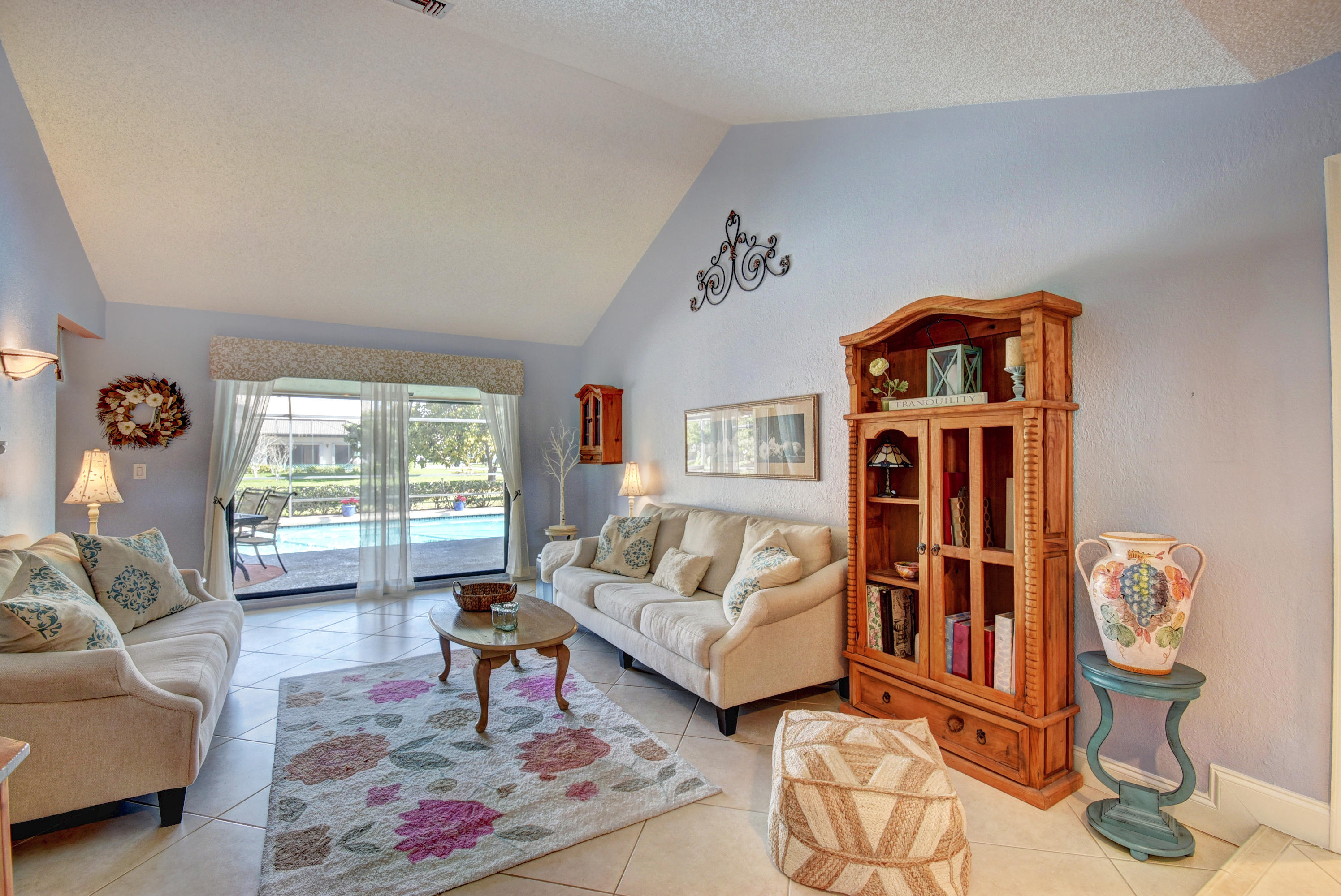 21135 Madria Circle Boca Raton, FL 33433 - Photo 7 of 40 Virtuals1 (9)