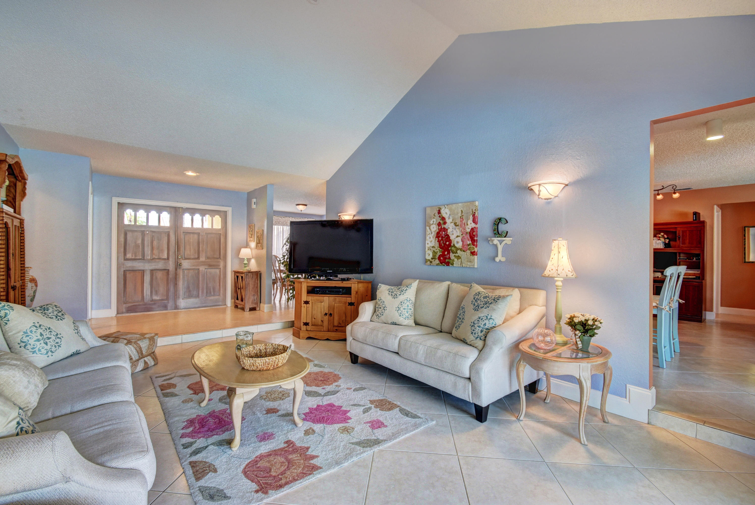 21135 Madria Circle Boca Raton, FL 33433 - Photo 9 of 40 Virtuals1 (11)