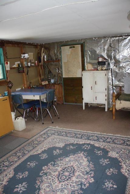155 Wilsons Mills Road Rangeley, ME 04970 - Photo 3 of 25 Photo