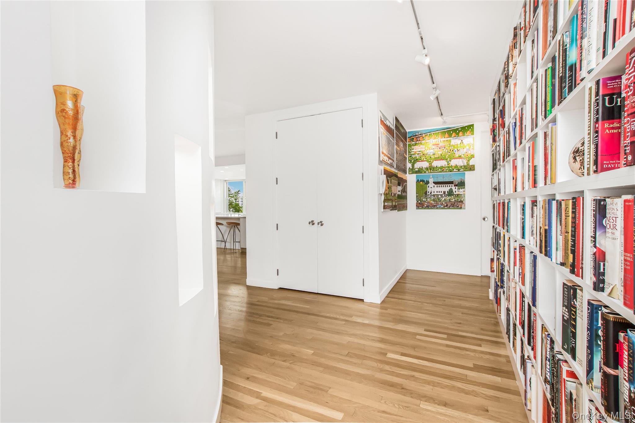 3777 Independence Avenue, Unit 7H Bronx, NY 10463 - Photo 18 of 26