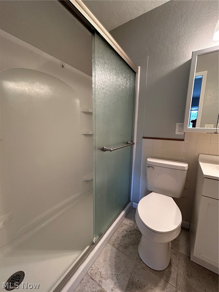 950 Wadsworth Road, Unit F4 Medina, OH 44256 - Photo 14 of 15