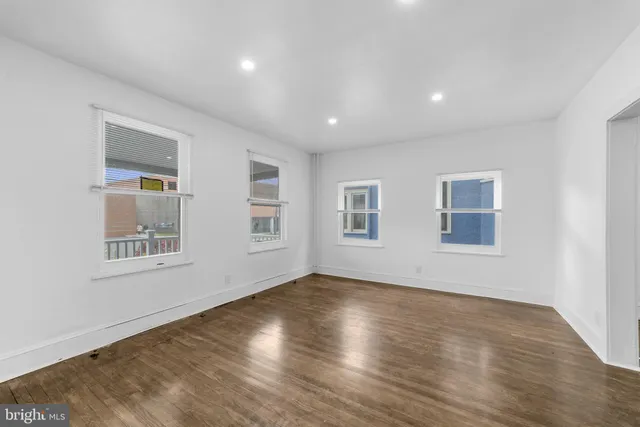 $499,000 | 29 Grant Street, Mount Holly, NJ 08060