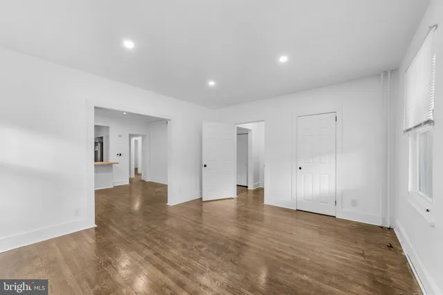 $499,000 | 29 Grant Street, Mount Holly, NJ 08060