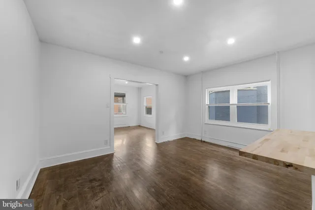 $499,000 | 29 Grant Street, Mount Holly, NJ 08060