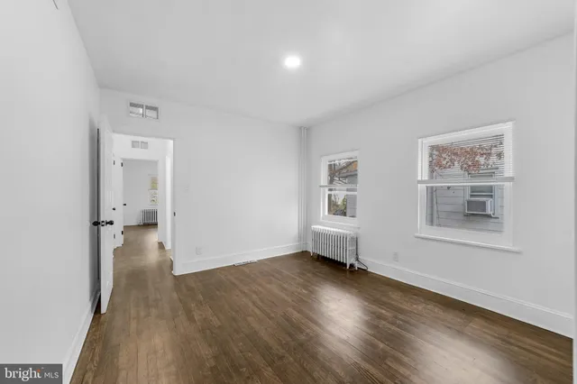 $499,000 | 29 Grant Street, Mount Holly, NJ 08060