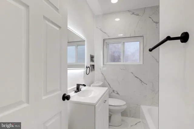 $499,000 | 29 Grant Street, Mount Holly, NJ 08060