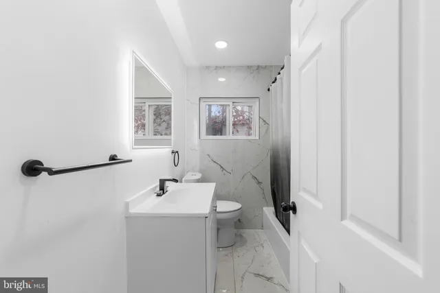 $499,000 | 29 Grant Street, Mount Holly, NJ 08060