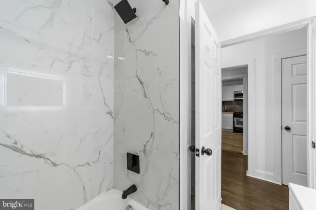 $499,000 | 29 Grant Street, Mount Holly, NJ 08060