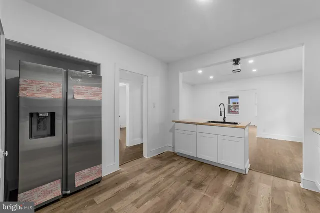 $499,000 | 29 Grant Street, Mount Holly, NJ 08060