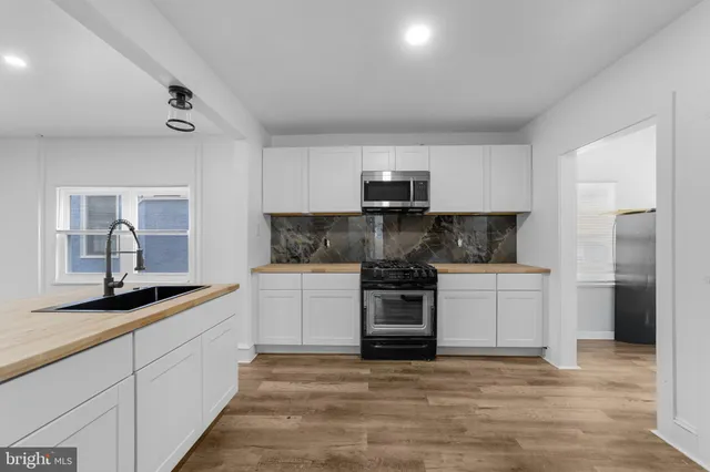 $499,000 | 29 Grant Street, Mount Holly, NJ 08060