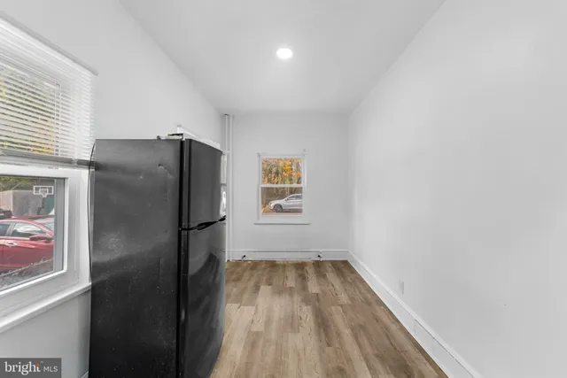 $499,000 | 29 Grant Street, Mount Holly, NJ 08060